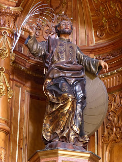 44.st.feliu