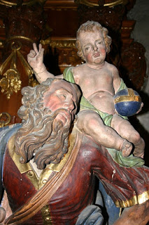 ST.CRISTÒFOR3376